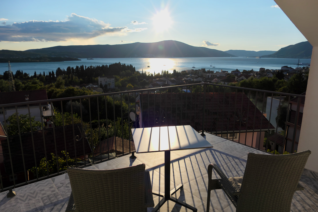 1540_Montenegro_20251006_173116_P1034359