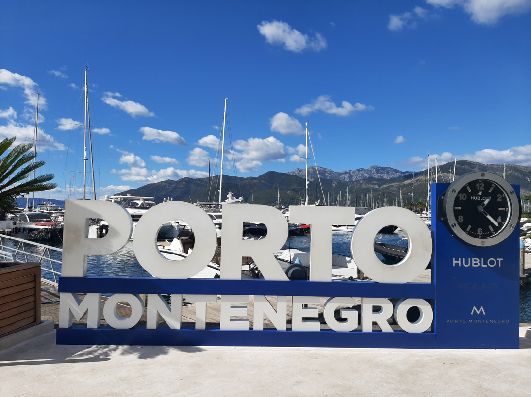 1554_Montenegro_20251007_132220_Samsung_A50