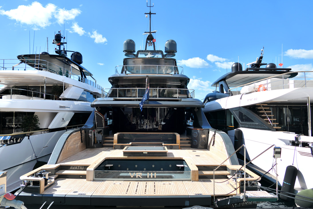 1564_Montenegro_20251007_125106_P1034395