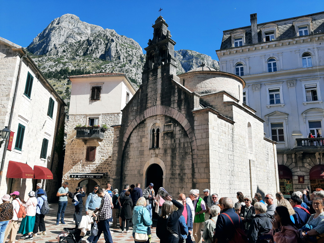 1692_Montenegro_20251008_124451_Samsung_A50