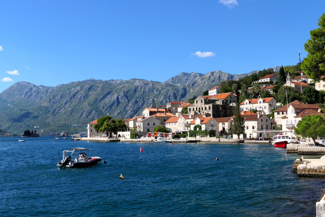 1704_Montenegro_20251008_134721_P1034516