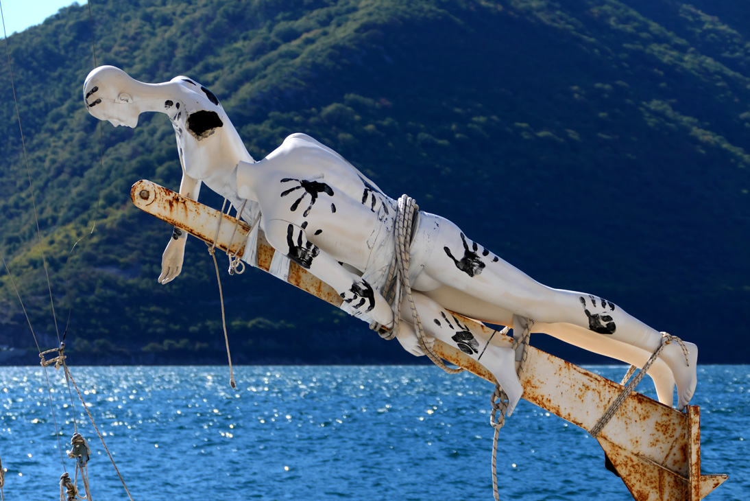 1740_Montenegro_20251008_143457_P1034542