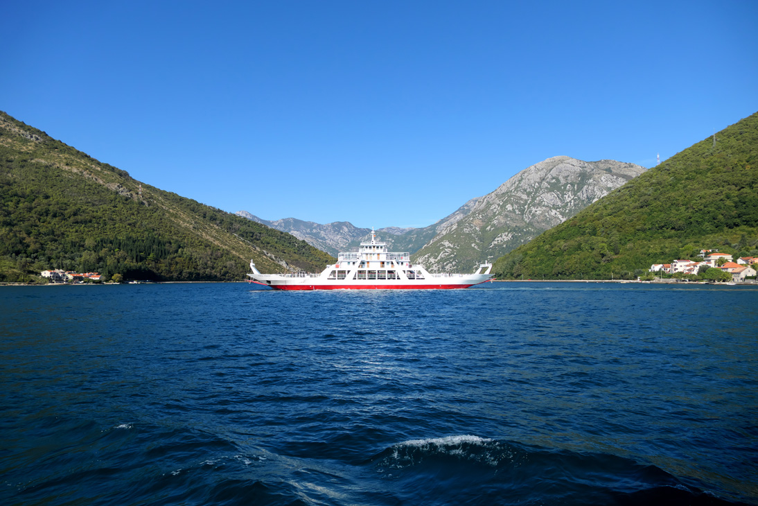 1796_Montenegro_20251009_143820_P1034590