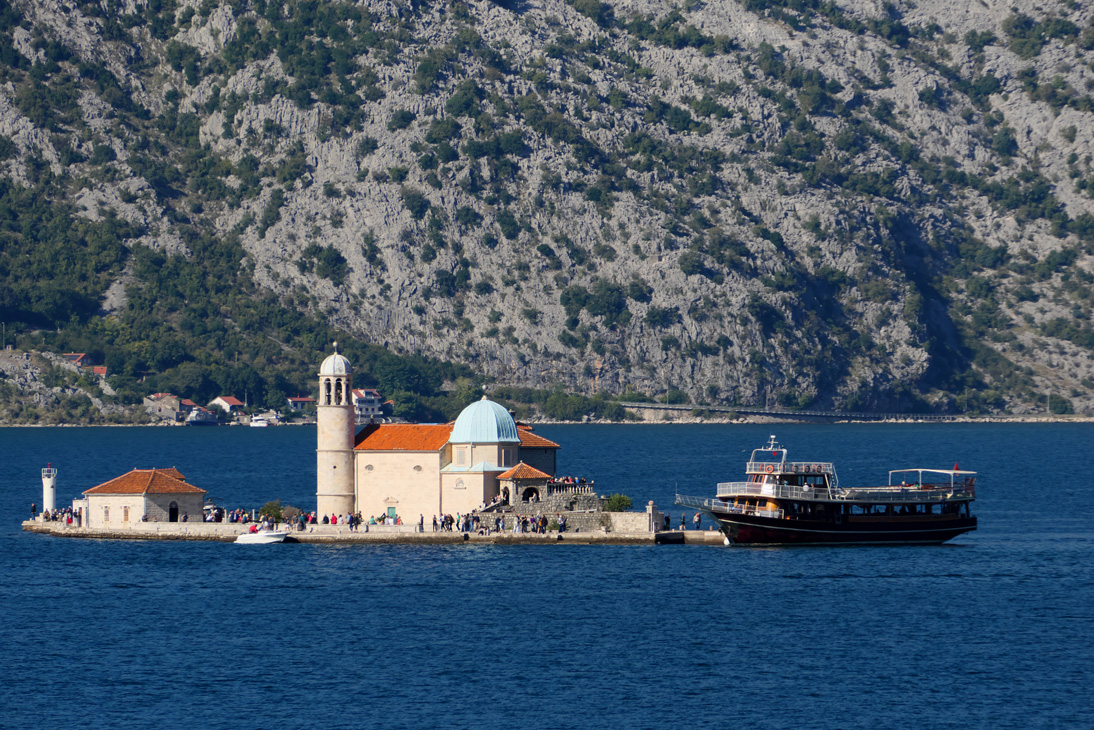 1804_Montenegro_20251009_145155_P1034597