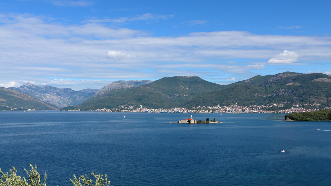 1840_Montenegro_20251010_115852_P1034658