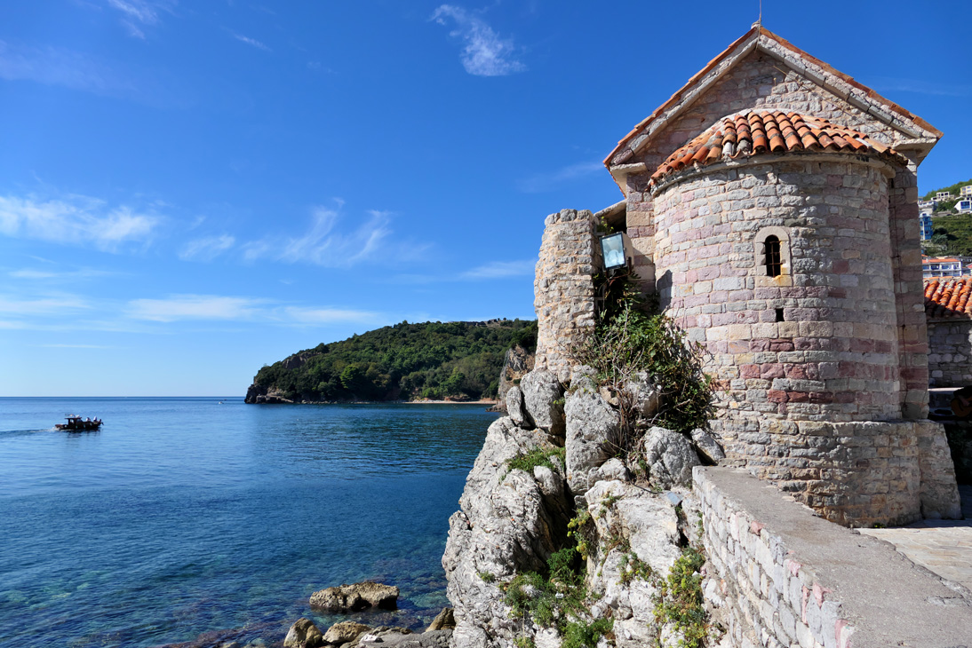 1944_Montenegro_20251011_114440_P1034773