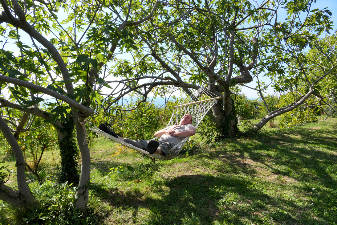 2052_Montenegro_20251012_134110_P1034917