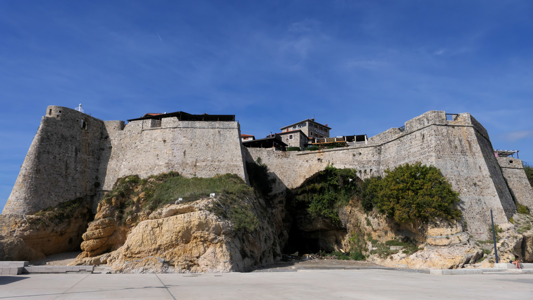 2082_Montenegro_20251013_131914_P1035011