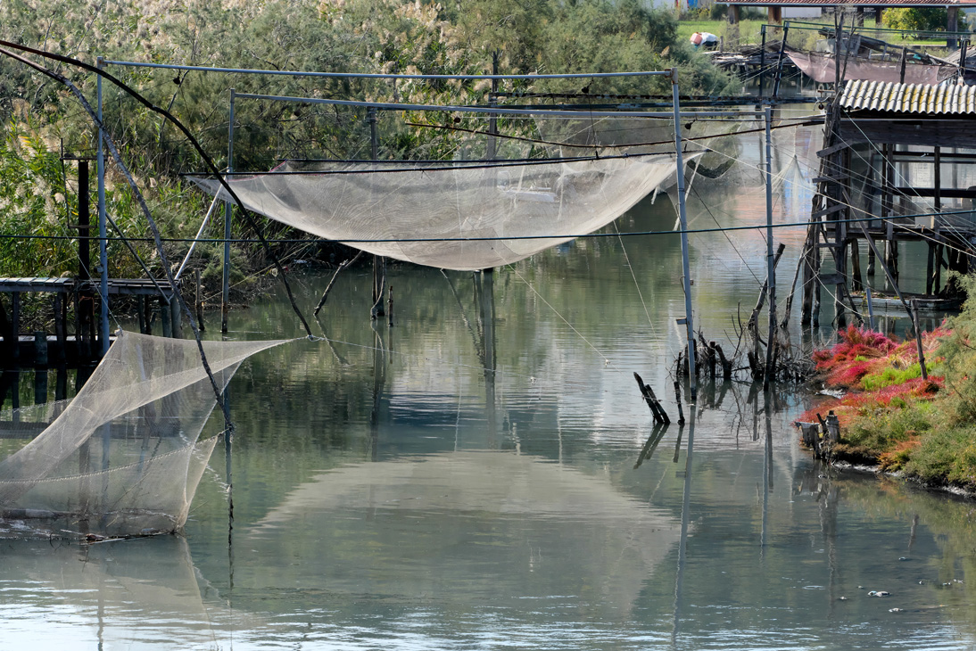 2116_Montenegro_20251013_134356_P1035013