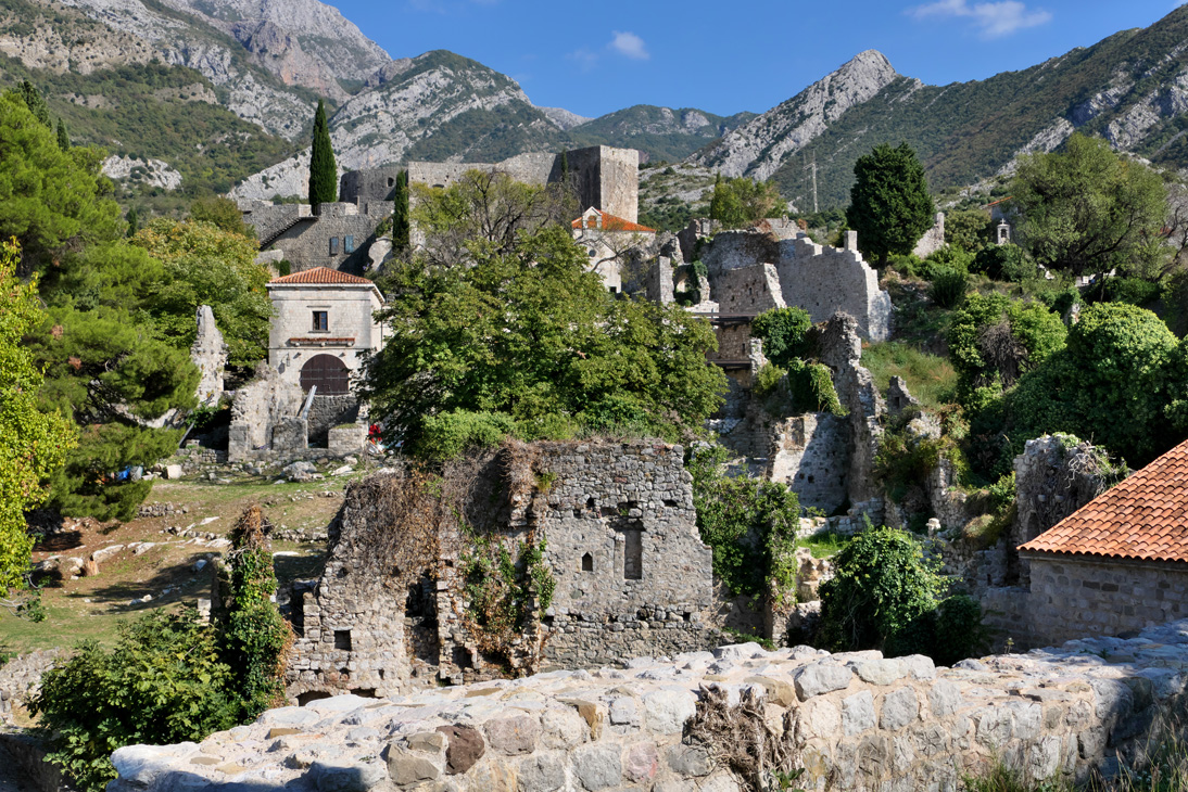 2170_Montenegro_20251014_135927_P1035104