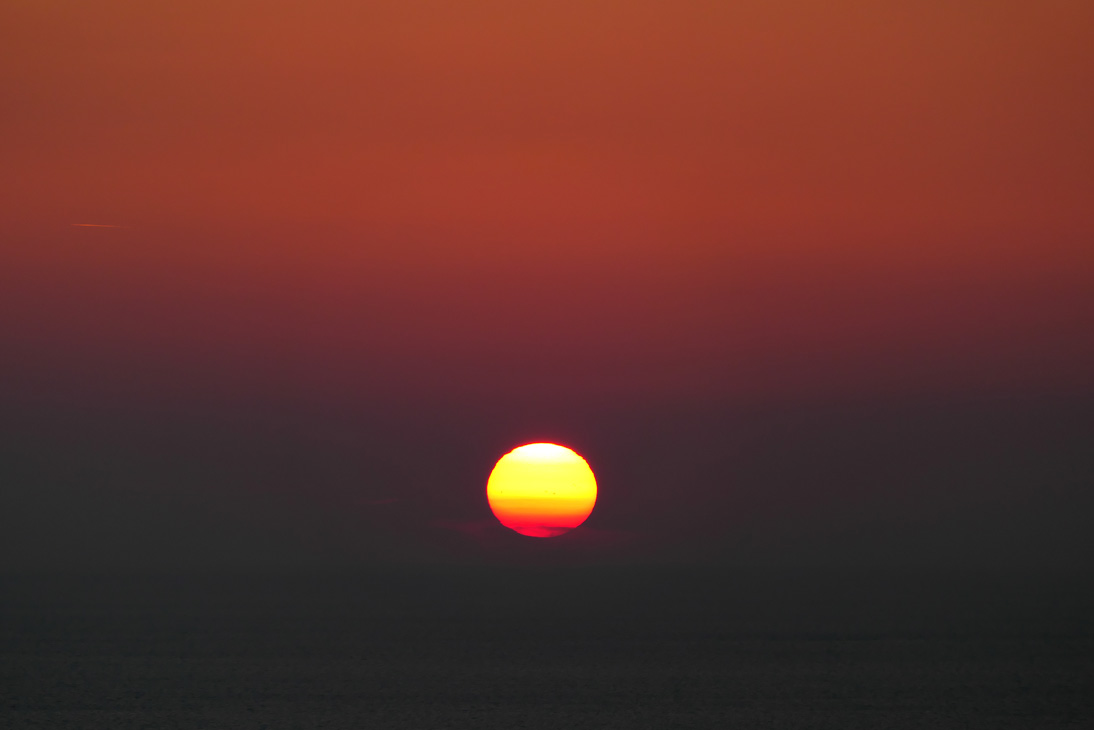 2216_Montenegro_20251014_180248_P1045119