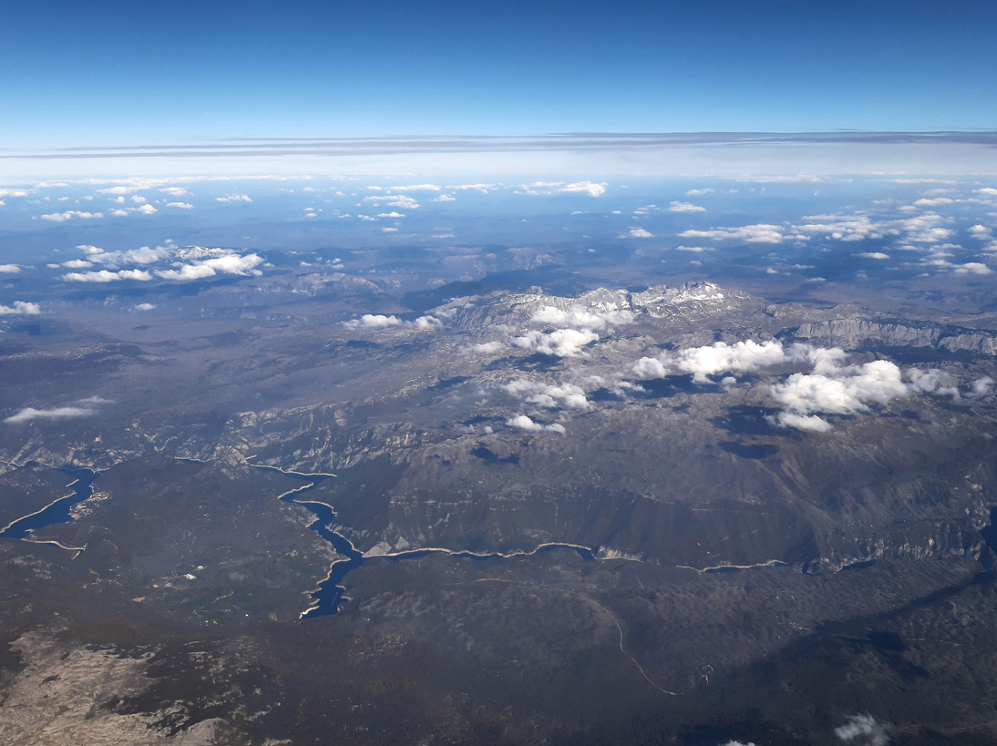 2224_Montenegro_20251015_142503_Samsung_A50