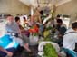 1007_Myanmar_2015_11_01_115259_DSCF6203