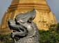 1032_Myanmar_2015_11_02_091212_DSC03886