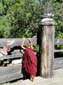 1226_Myanmar_2015_11_06_115434_DSC04349
