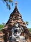 1236_Myanmar_2015_11_06_122157_DSC04354