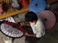 1348_Myanmar_2015_11_10_110546_DSC04542