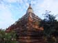 1362_Myanmar_2015_11_10_163329_DSCF6712