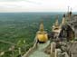 1396_Myanmar_2015_11_11_110940_DSC04646