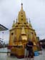 1398_Myanmar_2015_11_11_112250_DSCF6766
