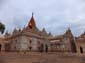 1410_Myanmar_2015_11_12_100025_DSCF6793