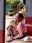 1476_Myanmar_2015_11_13_113739_DSC04812