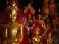 1498_Myanmar_2015_11_14_114726_DSC04863