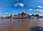 1572_Myanmar_2015_11_15_145524_DSCF7043