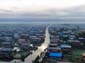 1634_Myanmar_2015_11_16_063416_DSC05173