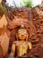 1702_Myanmar_2015_11_16_115602_DSC05329