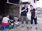 1716_Myanmar_2015_11_16_152024_DSC05375