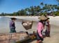 1751_Myanmar_2015_11_20_123530_DSCF7340