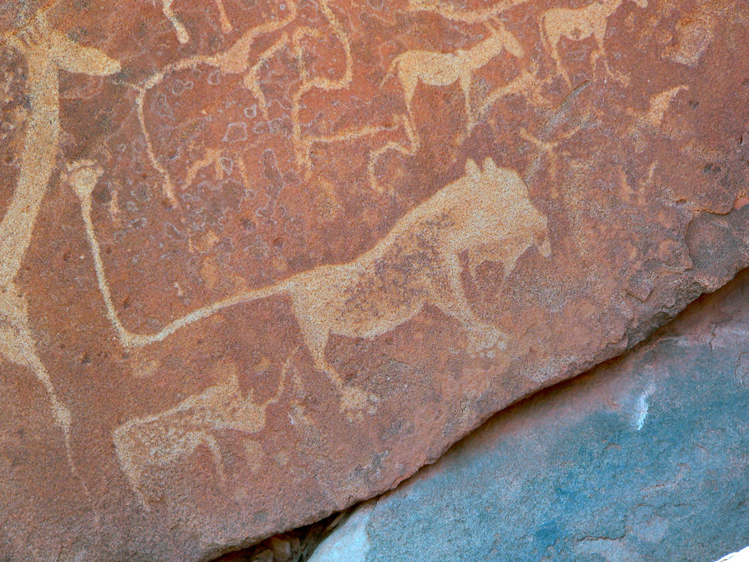 0220_0219_Namibia-050510-102606_P1010318