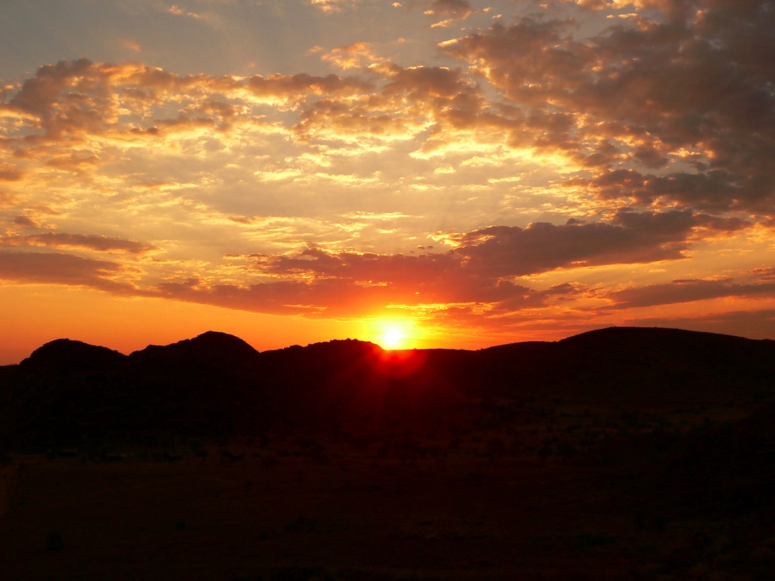0230_0229_Namibia-050510-172134_P1010338