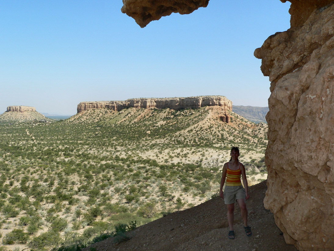 0241_0240_Namibia-050511-123006_P1010374