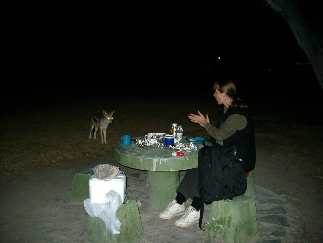 0376_0372_Namibia-050515-200212_IMGP4654