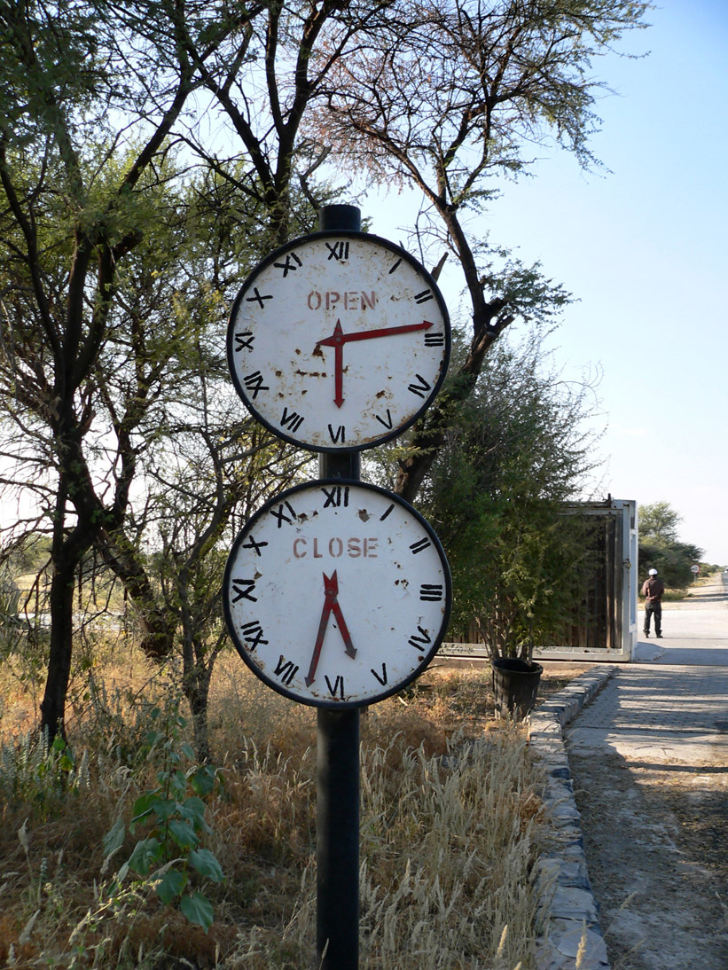 0378_0374_Namibia-050516-074618_P1020316