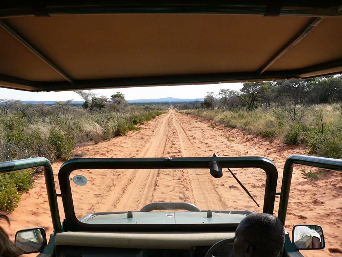 0409_0408_Namibia-050517-145518_P1020442