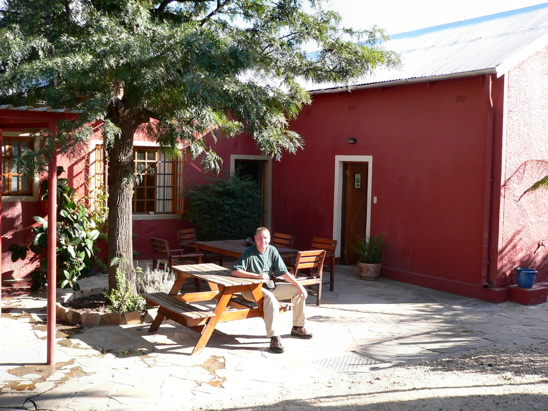 0450_0449_Namibia-050520-085524_P1020515