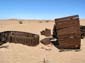 0189_0188_Namibia-050508-143340_P1010246