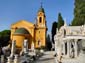 1052_20101007_161222_Nizza2010_DSC02657
