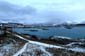 1024_Norwegen_2021_11_14_141953_P1090329