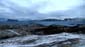 1045_Norwegen_2021_11_14_135400_P1090316