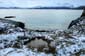 1051_Norwegen_2021_11_14_141152_P1090325