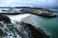1054_Norwegen_2021_11_14_141612_P1090327