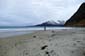 1081_Norwegen_2021_11_16_112821_P1090360