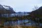 1090_Norwegen_2021_11_16_115010_P1090369
