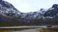 1093_Norwegen_2021_11_16_115221_P1090372