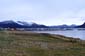 1096_Norwegen_2021_11_16_120530_P1090373