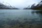 1105_Norwegen_2021_11_16_130904_P1090385